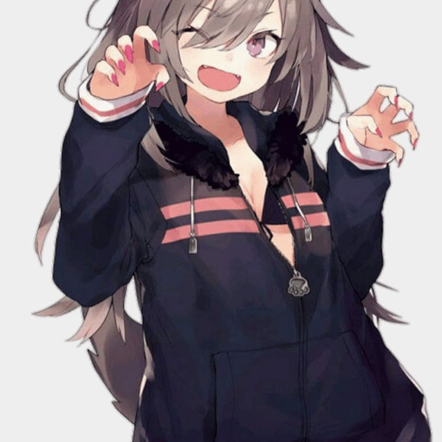 Zoeeeep profile picture
