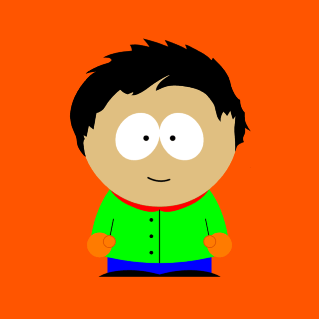 AsimRodriguez profile picture
