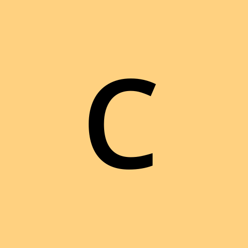 ChristopherM6 profile picture