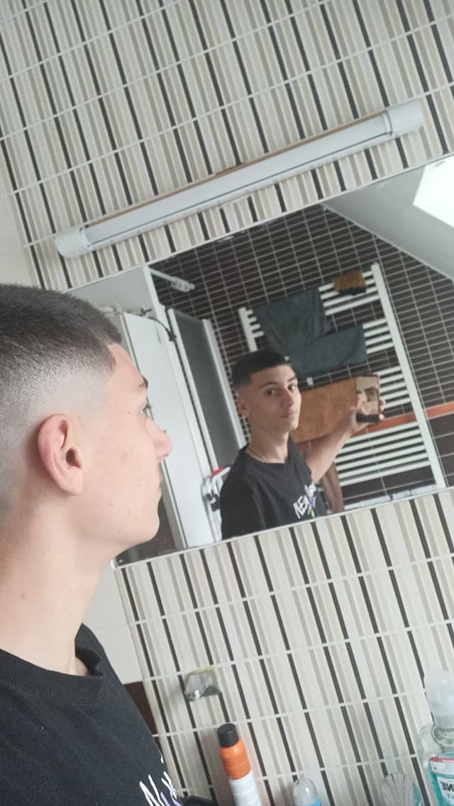 Jon@ss profile picture