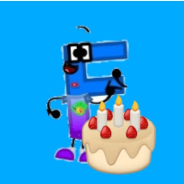 DzakwanCallisto profile picture