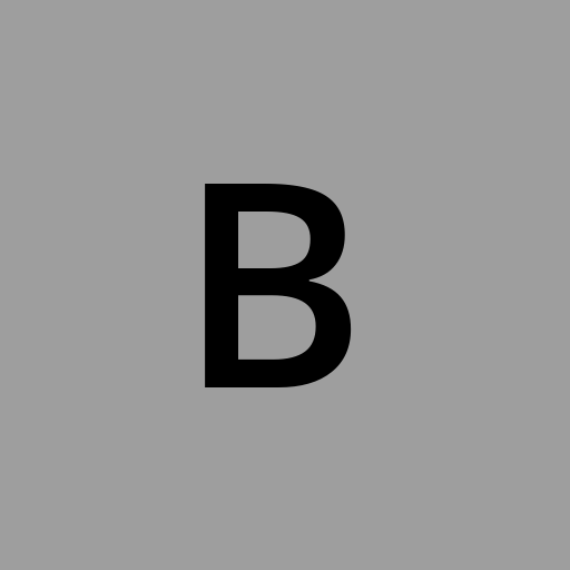 bangng profile picture