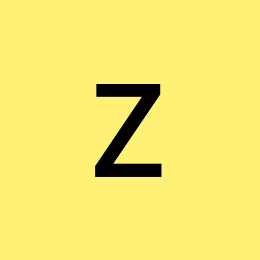 znayrox profile picture