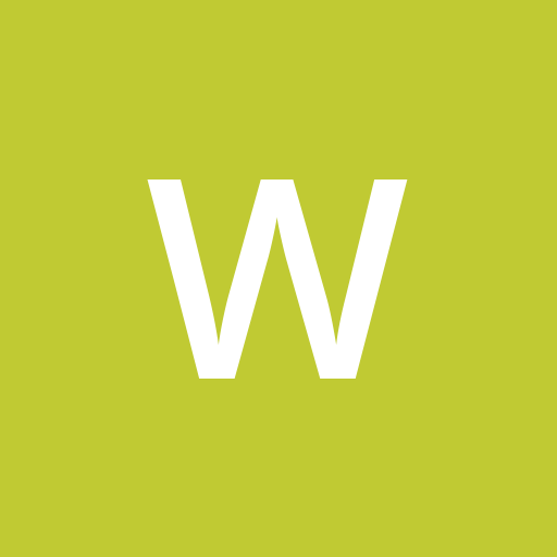 WajdiLabbaoui profile picture