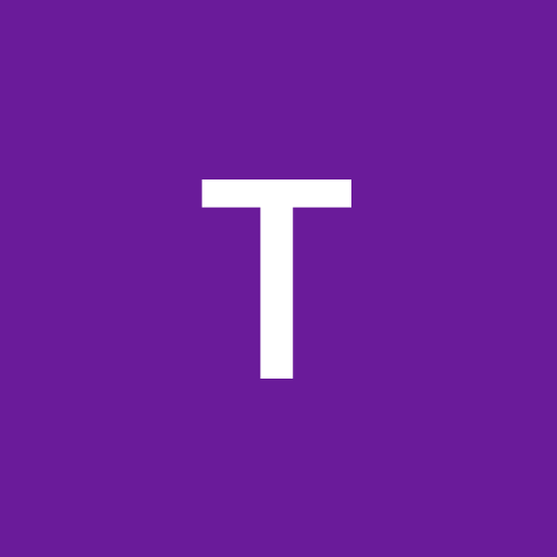 TylerFarnsworth profile picture