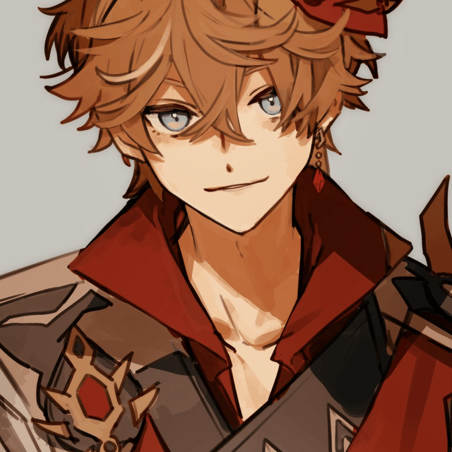 Eidan13 profile picture