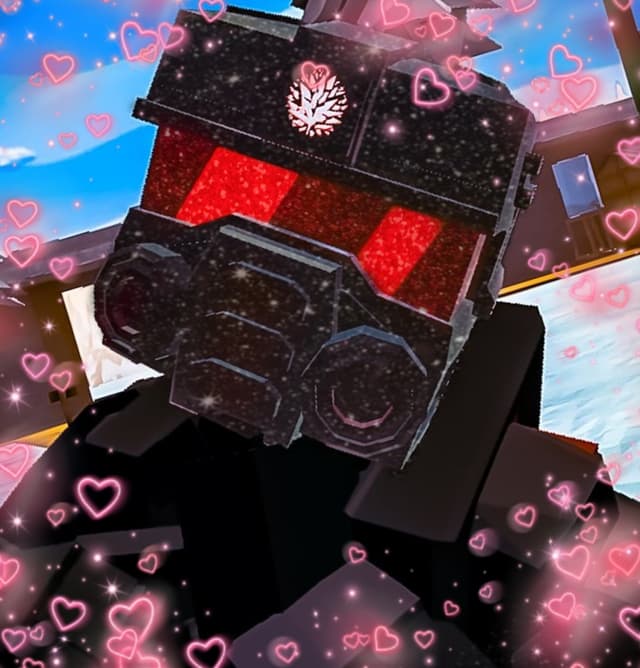 GumiTetoREAL profile picture