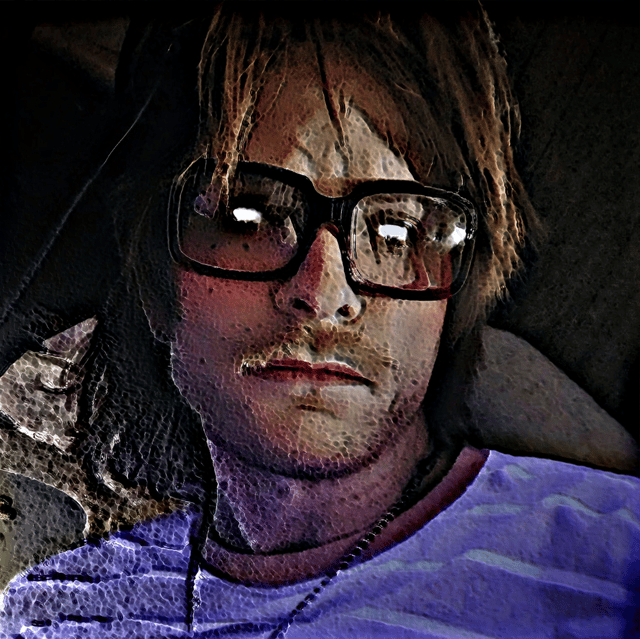 Vasilhel profile picture