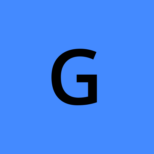 ghyfyeszxx35667 profile picture