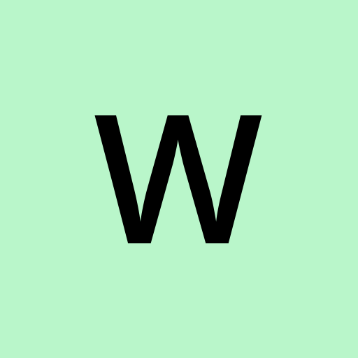 whippeytyler78 profile picture
