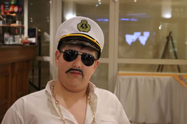 dospjelaaf profile picture