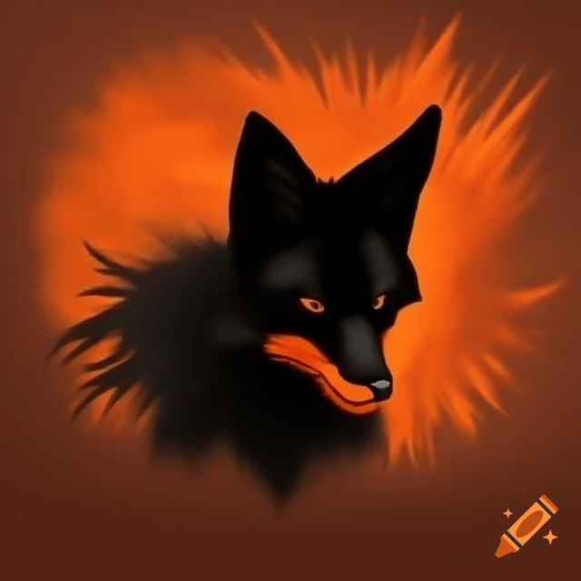 LikelyDate5269S profile picture