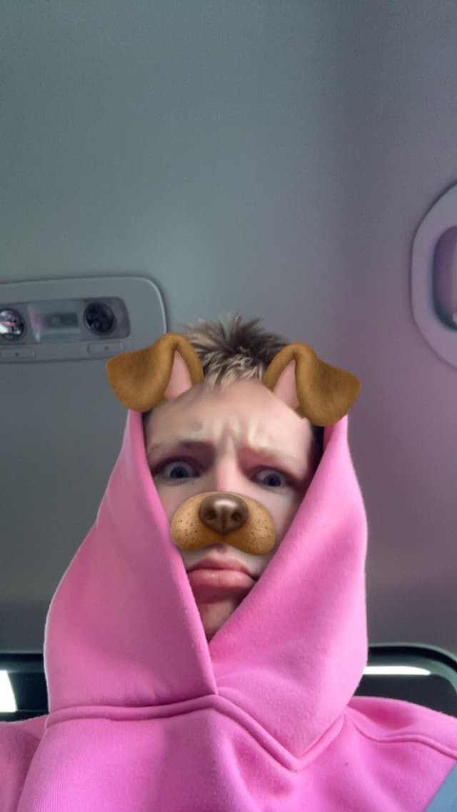 alexiceK profile picture