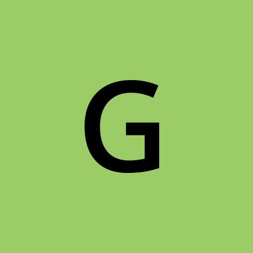 grasp profile picture