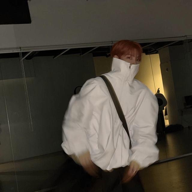 atzwostz profile picture
