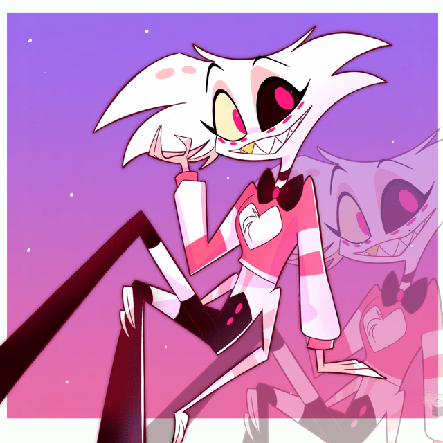 angeldustfan2026 profile picture
