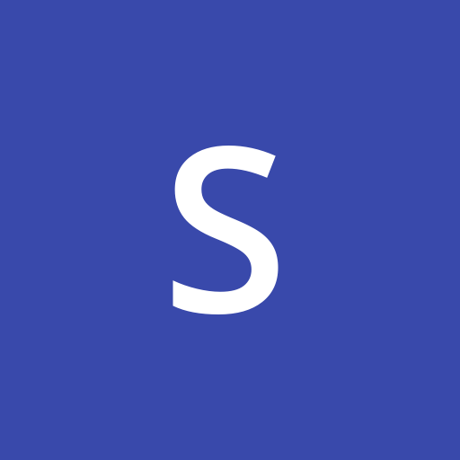 stefessier profile picture