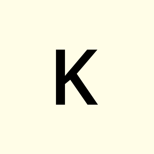 kbron profile picture