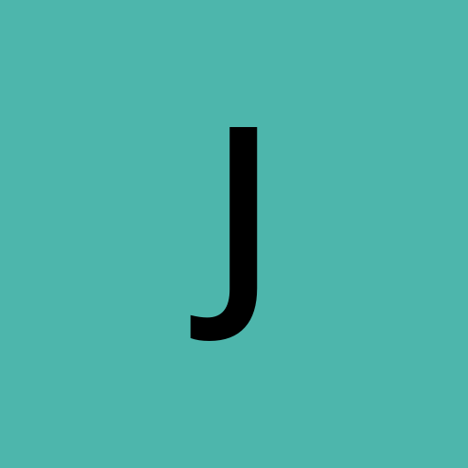 judeBellingham profile picture