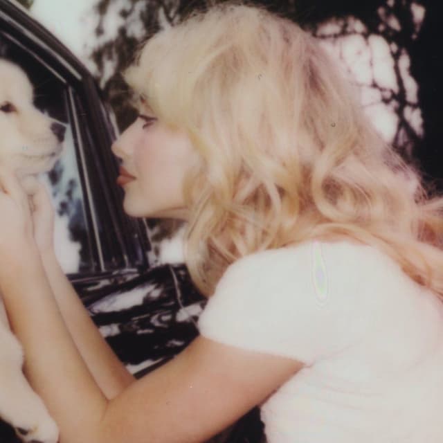 Sabrina💗💋🎀 profile picture