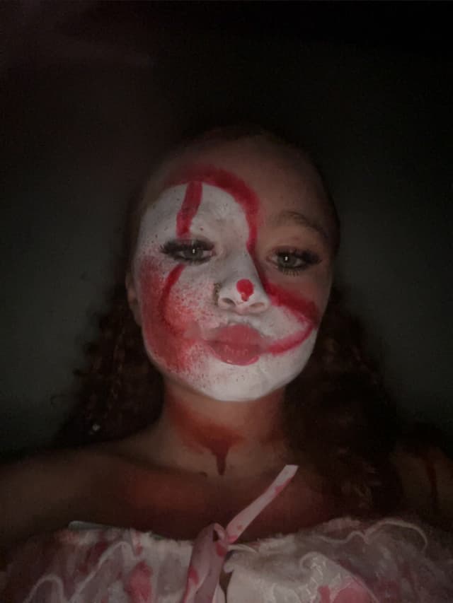 xx_itzlexxx profile picture