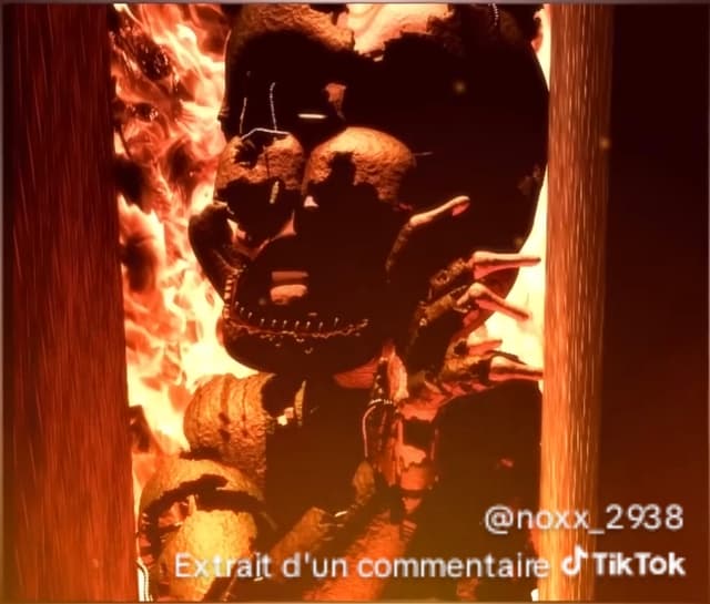 snipergold profile picture