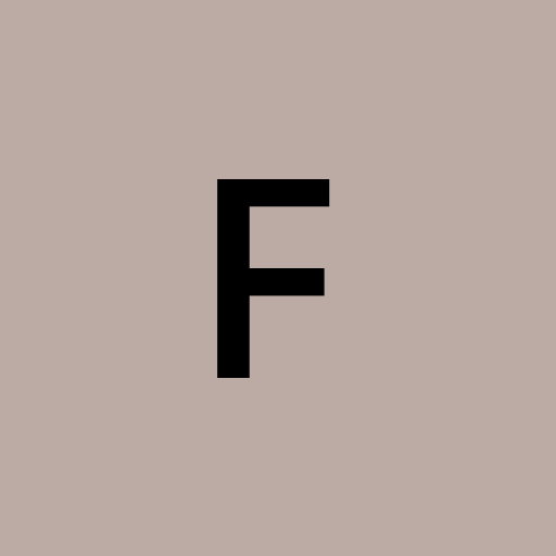 FuuJoshi profile picture