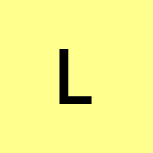 lowzen profile picture