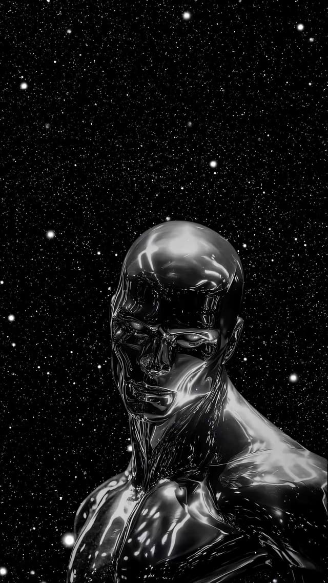 zaza80 profile picture