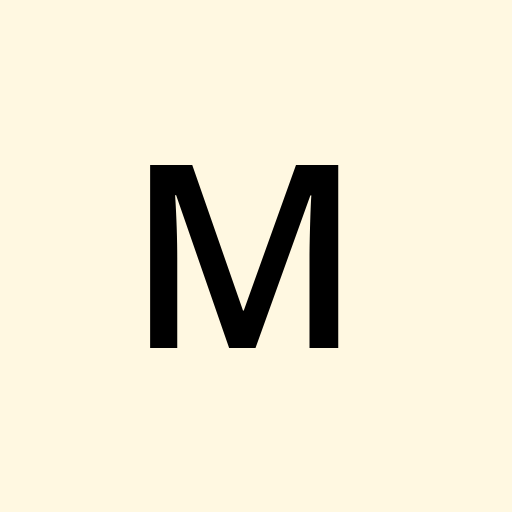 mostafatajik652 profile picture