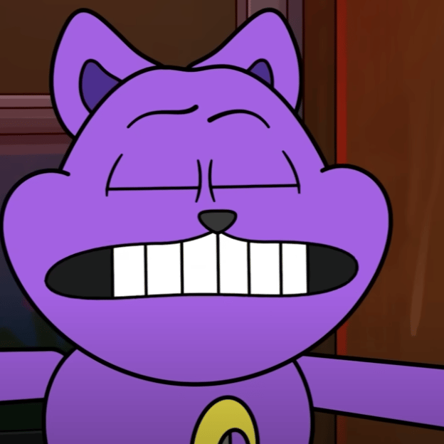 gametoonsedit profile picture