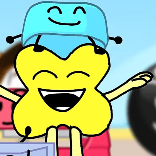 NormalX721 profile picture