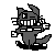 sebastain367 profile picture