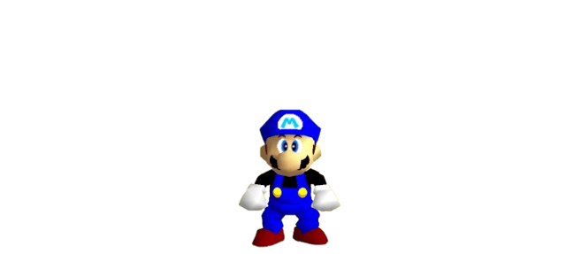 odayAlsharef profile picture