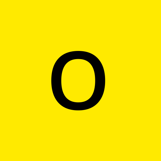 osmarurbina profile picture