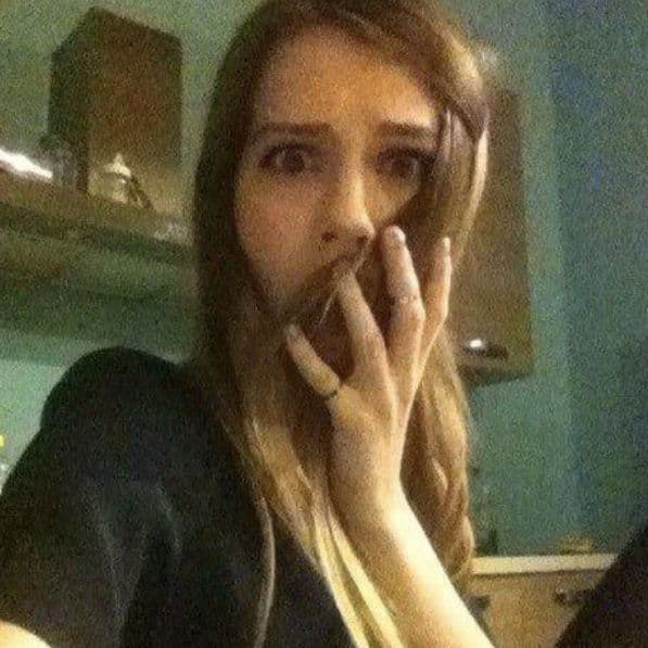 zir0 profile picture