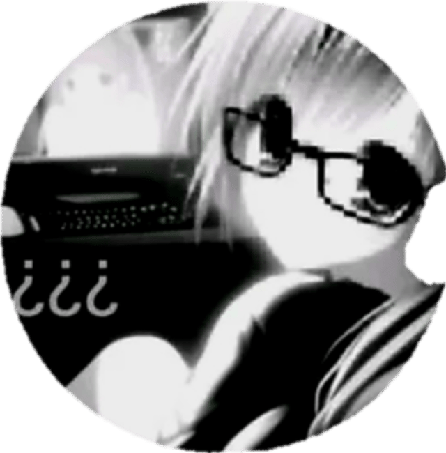 00:00 profile picture