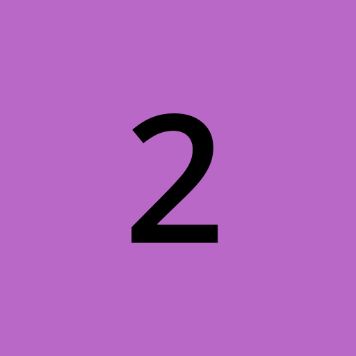 20823 profile picture