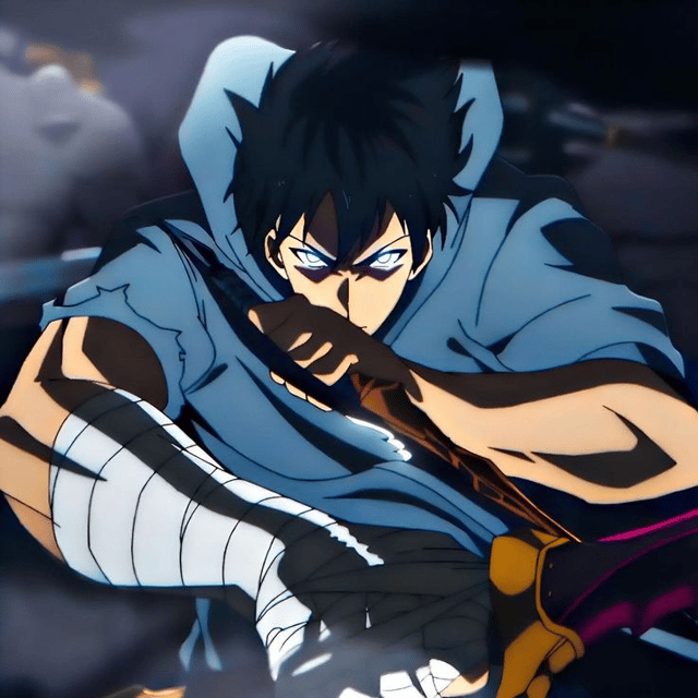 jxtxb72 profile picture