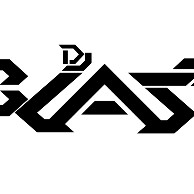 DJBlass profile picture