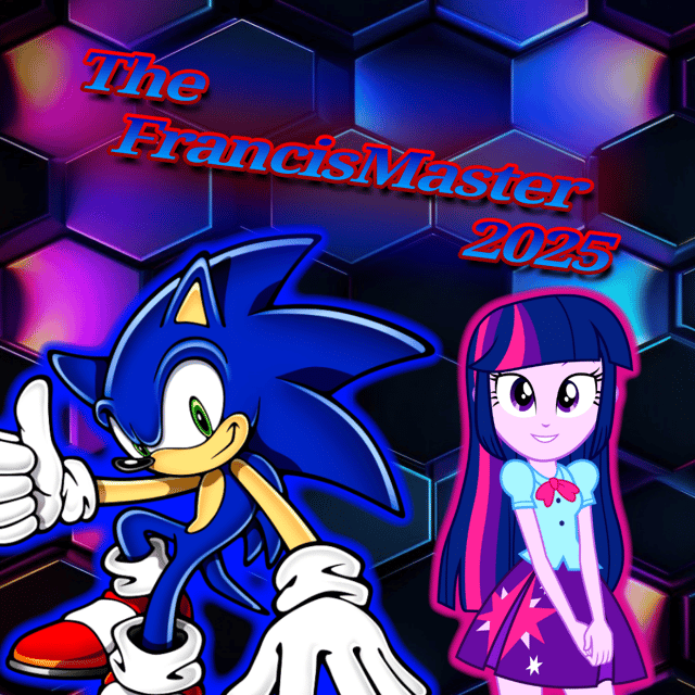 FranCisMaster25 profile picture
