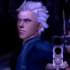 QuantumTheOne profile picture