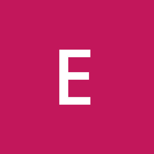 EclipsaButterfly profile picture
