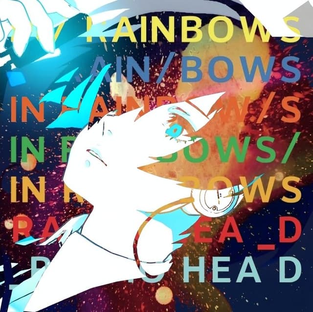 eldundo.____ profile picture
