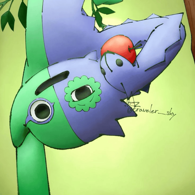 MicroTheReal profile picture