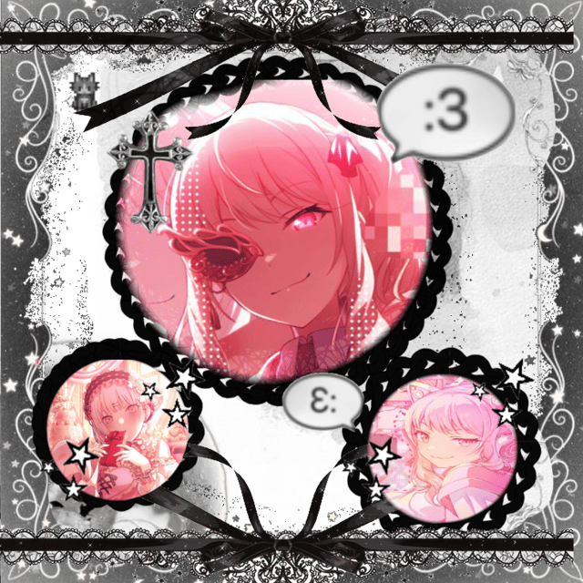 pizdabolka profile picture