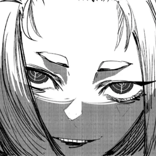 CiaCco profile picture