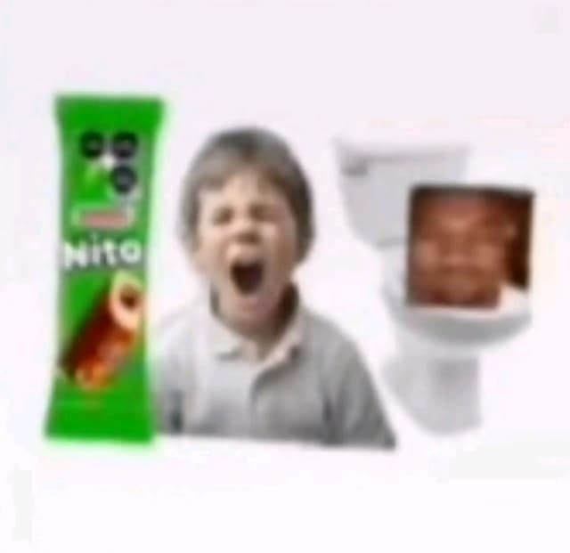 Maximilianoelpro profile picture