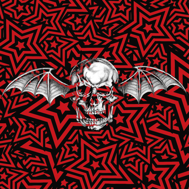 Dude guy profile picture