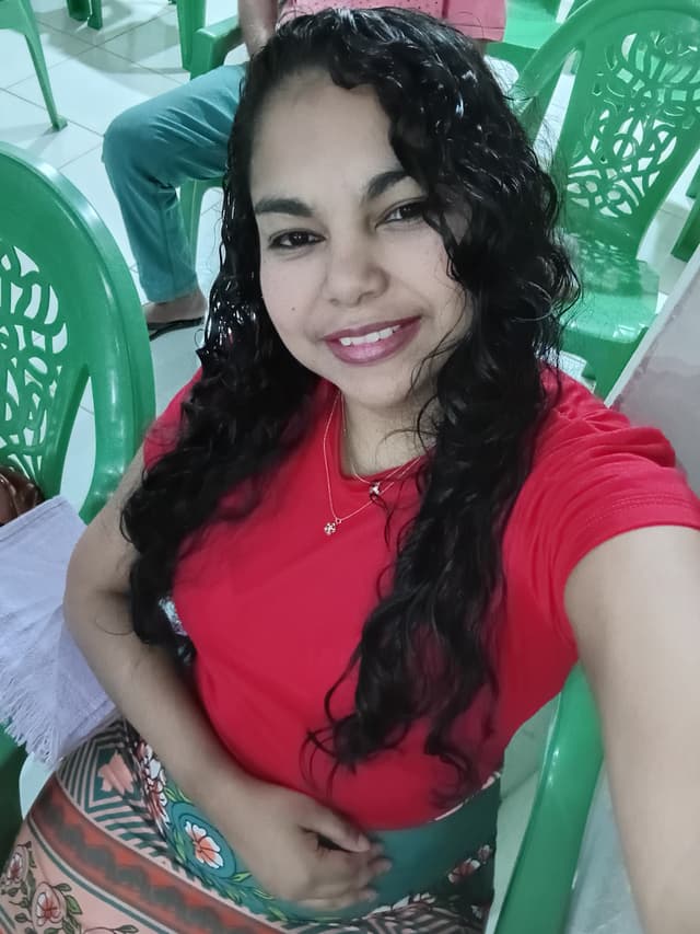 let'sjam! profile picture